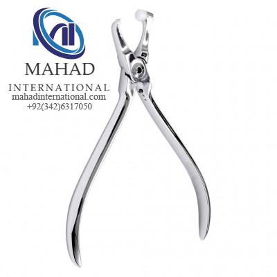Rosteror Band Remover Long
